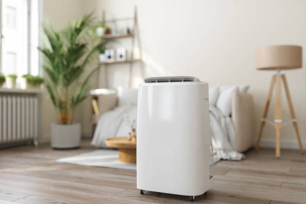 Best HVAC Software and Technology in Gaston, SC